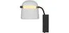 Lampada da Parete LED - Design Moderno - Bim image 9