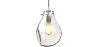  Lampada da soffitto in vetro - Lampada a sospensione - Vera image 9