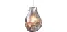  Lampada da soffitto in vetro - Lampada a sospensione - Vera image 9