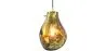  Lampada da soffitto in vetro - Lampada a sospensione - Vera image 9