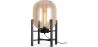 Lampada da tavolo - Lampada da salotto - Grau image 9