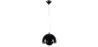 Lampada da soffitto - Lampada a sospensione - Vase image 9