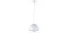 Lampada da soffitto - Lampada a sospensione - Vase image 9