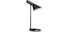 Lampada da Scrivania - Lampada Flexo - Narn image 9