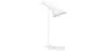 Lampada da Scrivania - Lampada Flexo - Narn image 9