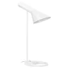 Lampada da Scrivania - Lampada Flexo - Narn image 9