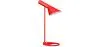 Lampada da Scrivania - Lampada Flexo - Narn image 9