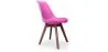 Sedia da pranzo - Stile Scandinavo - Denisse

 image 9
