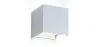 Lampada da Parete - Cubo LED - Lubo image 9