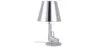 Lampada da Tavolo - Lampada da Salotto Design Pistola - Beretta image 9