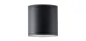 Lampada da parete a soffitto a LED - Alua image 9