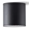 Lampada da parete a soffitto a LED - Alua image 9