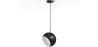 Lampada a sospensione con faretto - Greba image 9