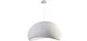 Lampada a Sospensione in Resina - 60CM - Astra image 9