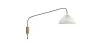 Lampada da Parete - Morgana image 9