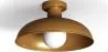Lampada da Soffitto - Plafon Vintage - Gubi image 9