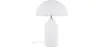 Lampada da Tavolo - Lampada da Soggiorno - Locly  image 9
