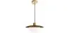 Lampadario a Sospensione - Legno - Quinci image 9