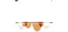 Lampada a Sospensione - Design Moderno - Kret image 9