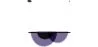 Lampada a Sospensione - Design Moderno - Gera image 9