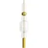  Lampadario di Design - LED - Berat image 9
