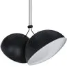 Lampada a Sospensione - 2 Fari LED - Dual image 9