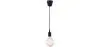 Lampada da soffitto a vite - Lampada a sospensione - Axel image 9