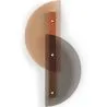  Lampada da Parete LED - Design Moderno - Tomson image 9