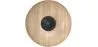 Lampada da Parete - Design Moderno - Lengri image 9