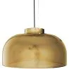  Lampadario a Sospensione in Cristallo - Design Moderno - Grenda image 9