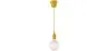 Lampada da soffitto a vite - Lampada a sospensione - Axel image 9