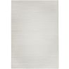 Grande Tappeto dal Design Contemporaneo e Moderno - Beige (290x200 cm) - Meryland image 9