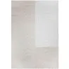 Grande Tappeto dal Design Contemporaneo e Moderno - Beige (290x200 cm) - Kirui image 9