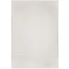 Grande Tappeto dal Design Contemporaneo e Moderno - Beige (290x200 cm) - Xesta image 9