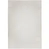 Grande Tappeto dal Design Contemporaneo e Moderno - Beige (290x200 cm) - Rivola image 9