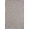 Grande tappeto dal design contemporaneo e moderno - Beige (160x230 cm) - Ware image 9