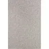 Grande tappeto dal design contemporaneo e moderno - Beige (290x200 cm) - Tug image 9