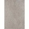 Grande tappeto dal design contemporaneo e moderno - Beige (160x230 cm) - Ina image 9