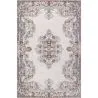 Tappeto Orientale Vintage - (290x200 cm) - Mia image 9