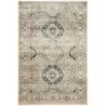 Tappeto Orientale Vintage - (290x200 cm) - Camil image 9