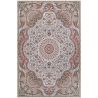 Tappeto Orientale Vintage - (290x200 cm) - Miran image 9