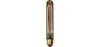 Lampadina Edison Vintage - Cylinder image 9