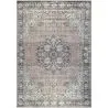 Tappeto Orientale Vintage - (290x200 cm) - Tary image 9