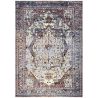 Tappeto Orientale Vintage - (290x200 cm) - Yuleh image 9