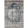 Tappeto Orientale Vintage - (290x200 cm) - Areha image 9