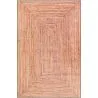Grande Tappeto dal Design Contemporaneo e Moderno - (290x200 cm) - Gyne image 9