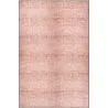 Grande Tappeto dal Design Contemporaneo e Moderno - (290x200 cm) - Paelix image 9