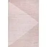 Grande Tappeto di Design Moderno - (290x200 cm) - Opus image 9