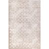 Tappeto Orientale Vintage - (240x340 cm) - Citron image 9