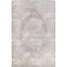 Tappeto Orientale Vintage - (200x290 cm) - Ondine image 9